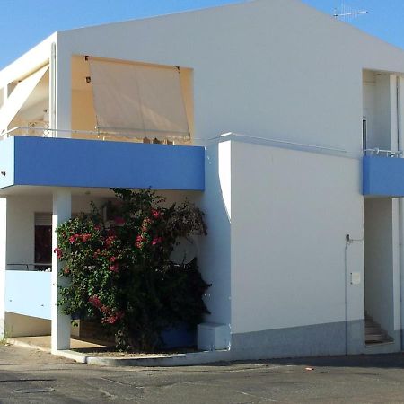 B&B Le Tre Spiagge Calasetta Luaran gambar